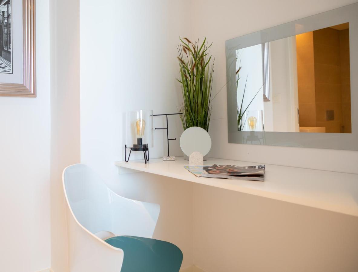 Maison Privee - Stunning Sea Views On Dubai'S New Luxury Island Esterno foto